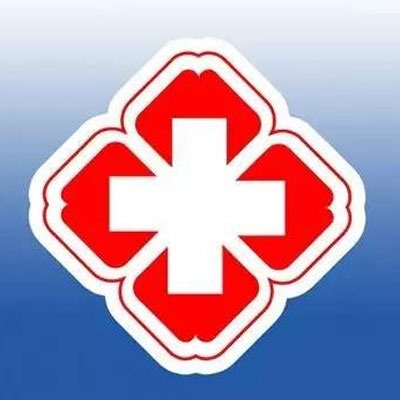 滎陽(yáng)縣人民醫(yī)院