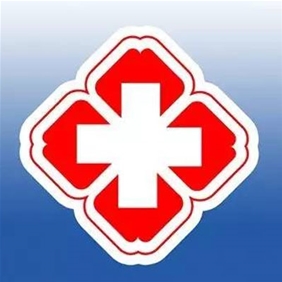 滎陽縣人民醫(yī)院