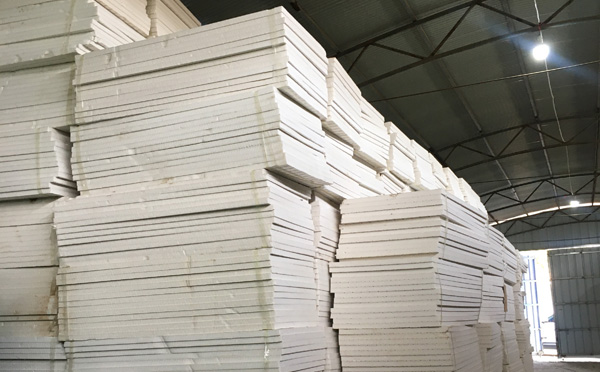 駐馬店巖棉板批發(fā)