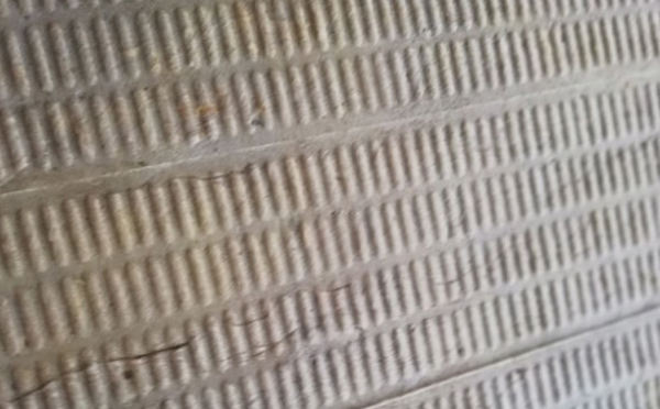 南陽擠塑板價(jià)格