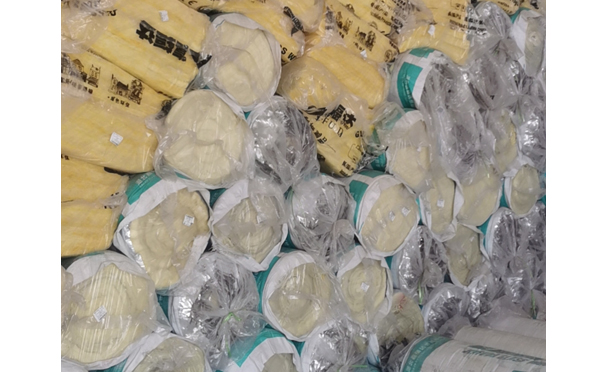 南陽巖棉板生產(chǎn)廠家