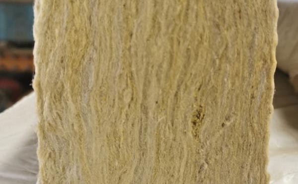 南陽巖棉板批發(fā)