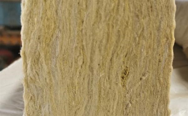 巖棉板施工的方法，你知道嗎？