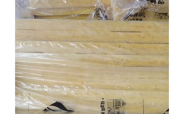 玻璃棉的性能包括哪些呢？