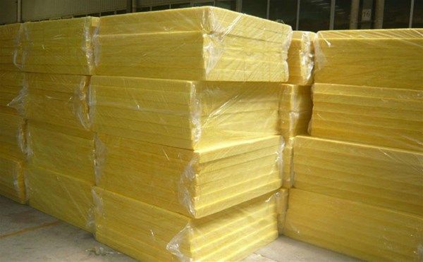 南陽(yáng)玻璃棉板的應(yīng)用范圍有哪些呢?