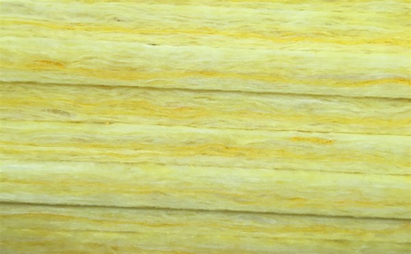 南陽玻璃棉卷氈使用，如何保障它的性能呢？