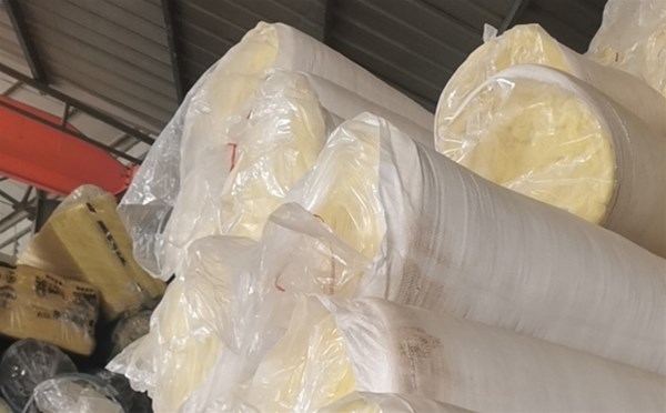 駐馬店巖棉板抗壓強度，和哪些方面有關(guān)呢？