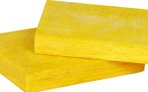 為什么說(shuō)南陽(yáng)玻璃棉板比較靠譜？