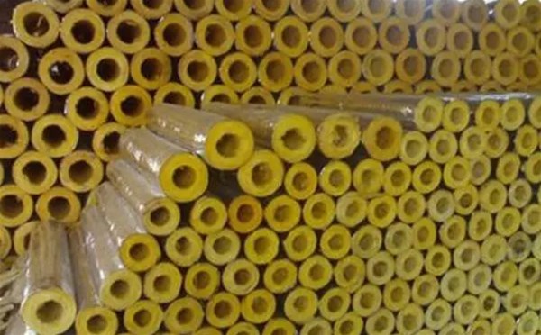 哪些因素會(huì)影響南陽(yáng)玻璃棉管的保溫作用？