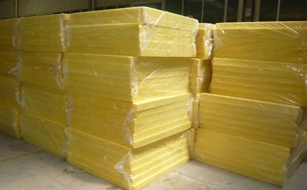 南陽(yáng)玻璃棉板的應(yīng)用范圍有哪些？