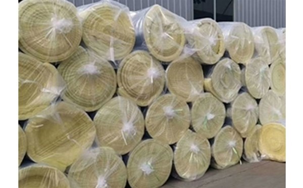 離心玻璃棉，吸音玻璃棉的吸音原理