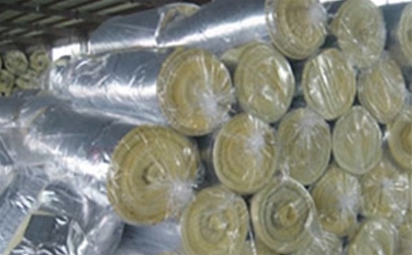 傳統(tǒng)保溫材料都有哪些問(wèn)題？